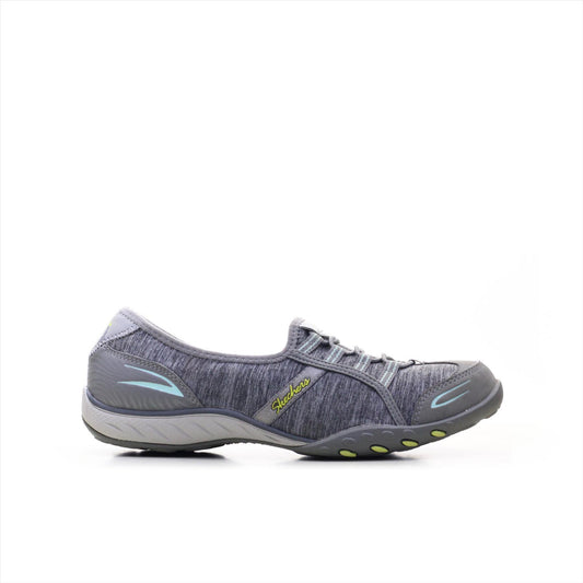 Skechers Memory Foam (ORIGINAL)