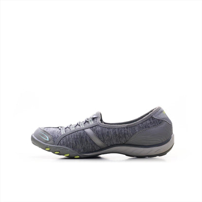 Skechers Memory Foam (ORIGINAL)