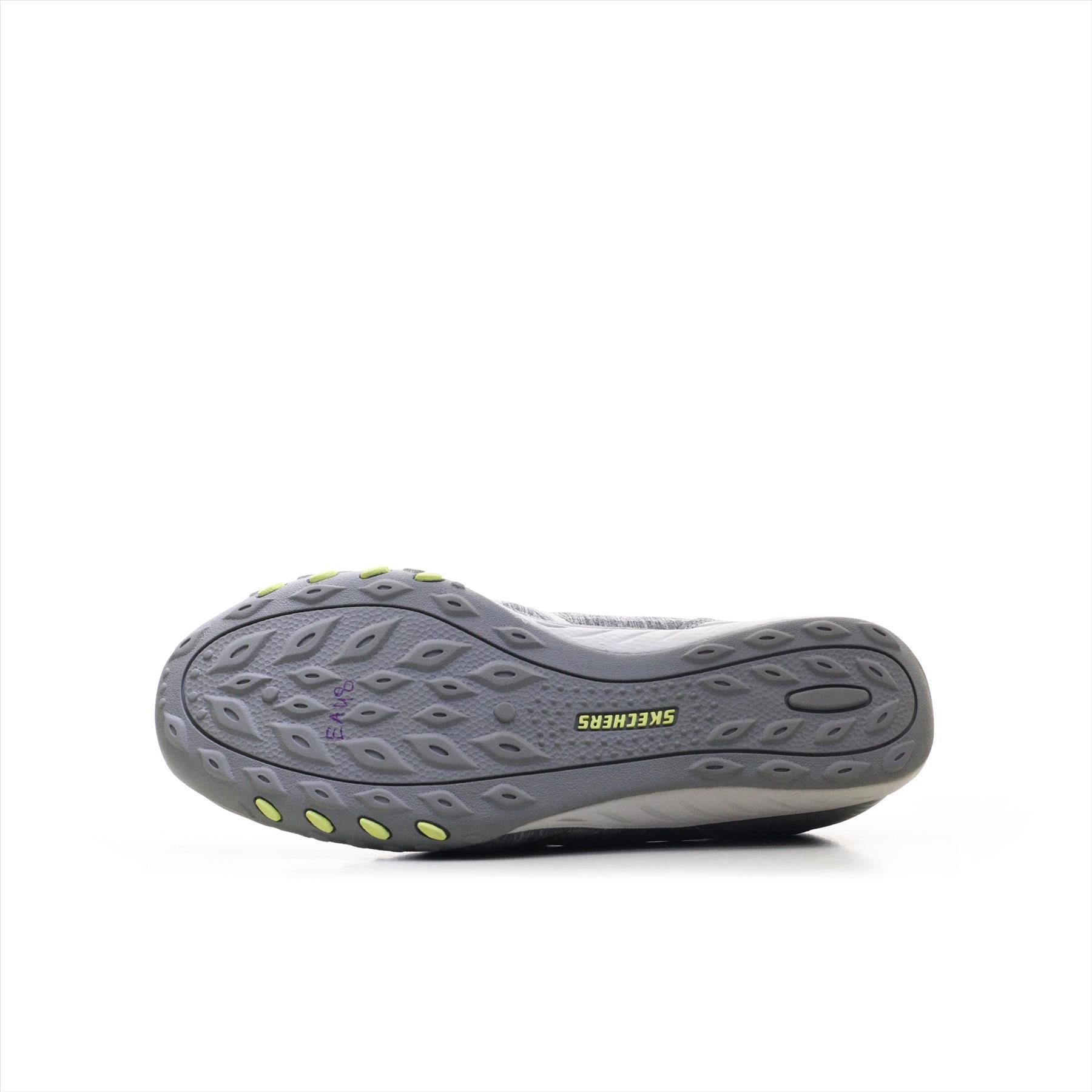 Skechers Memory Foam (ORIGINAL)