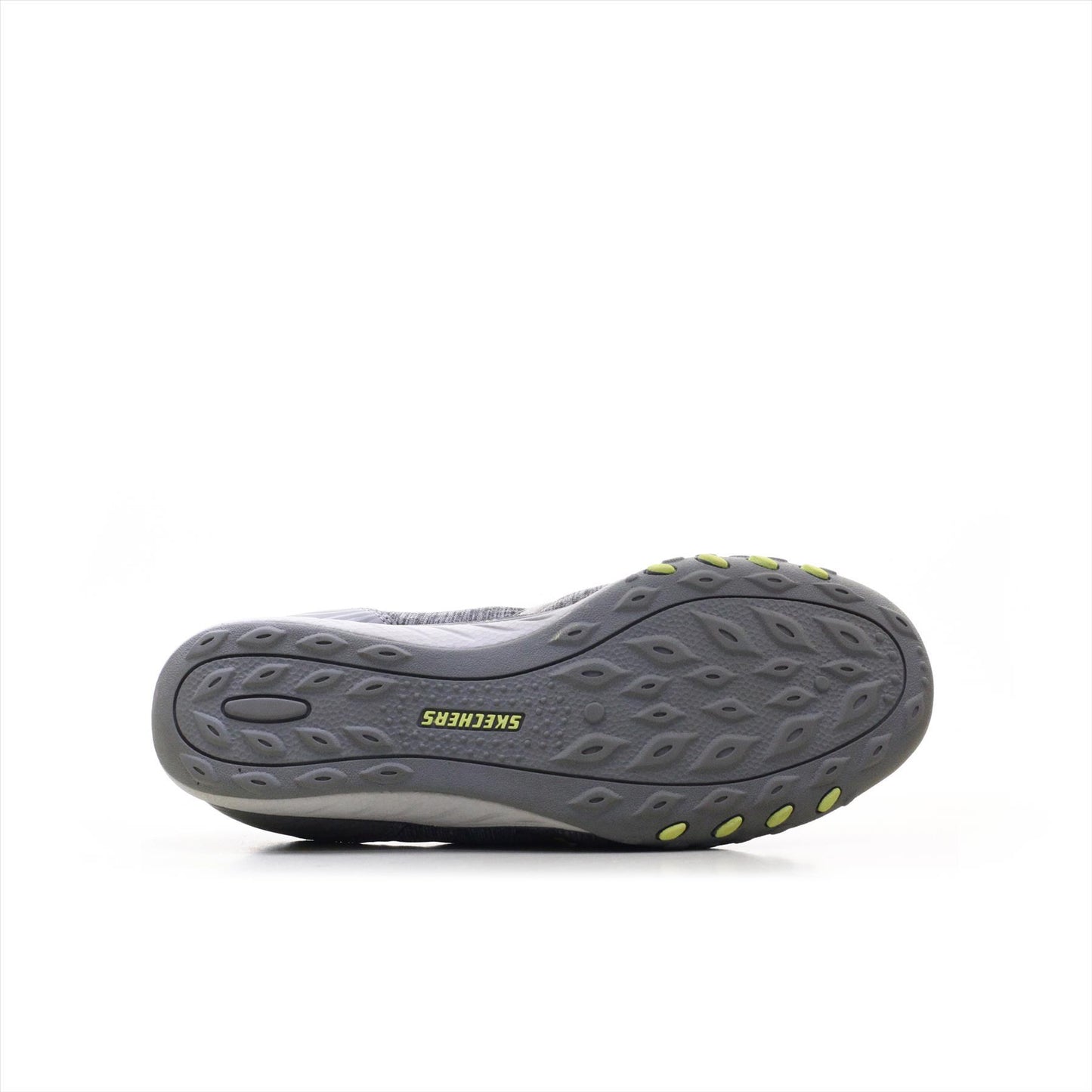 Skechers Memory Foam (ORIGINAL)
