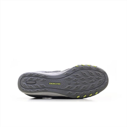 Skechers Memory Foam (ORIGINAL)