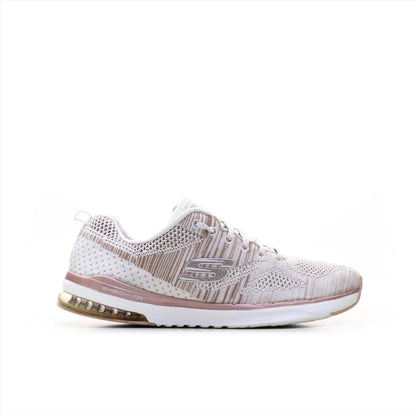 Skechers Skech Knit Memory Foam (ORIGINAL)