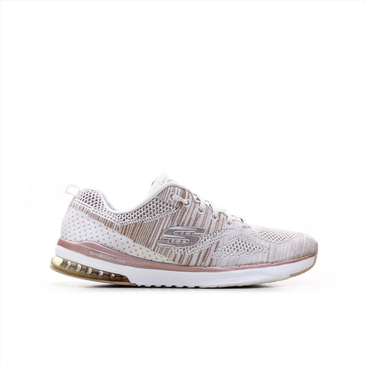 Skechers Skech Knit Memory Foam (ORIGINAL)