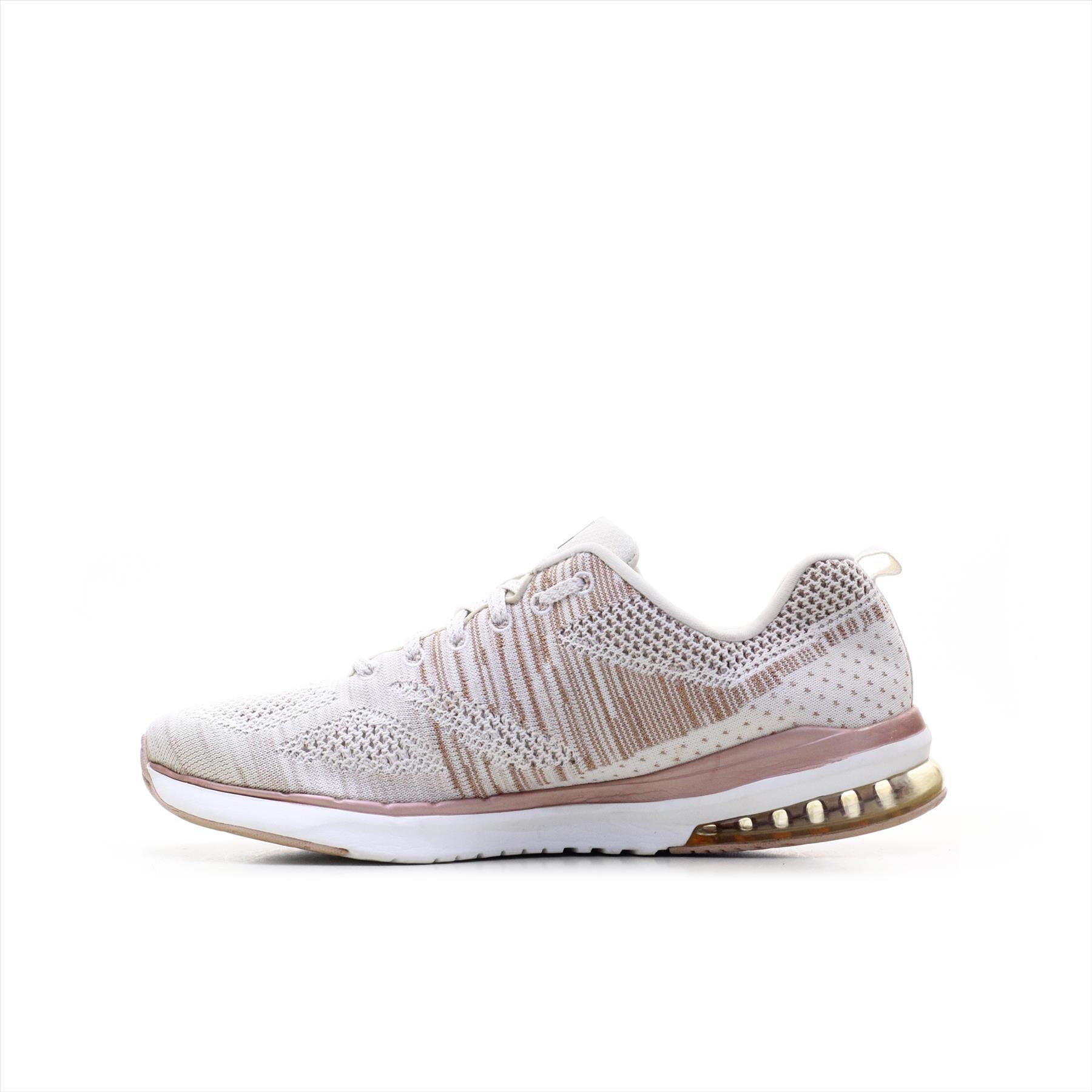 Skechers Skech Knit Memory Foam (ORIGINAL)