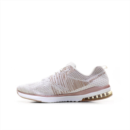 Skechers Skech Knit Memory Foam (ORIGINAL)