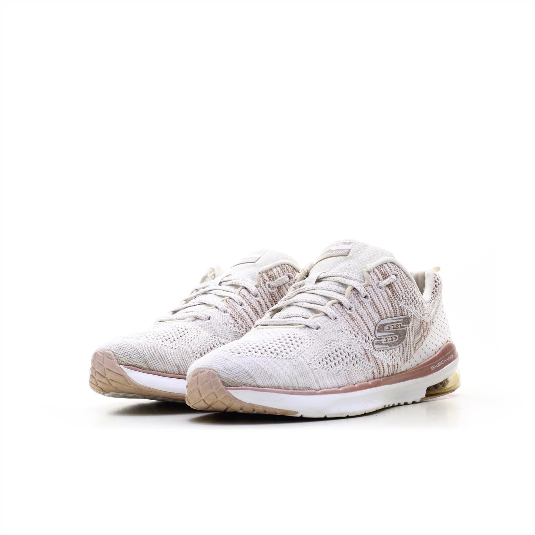 Skechers Skech Knit Memory Foam (ORIGINAL)