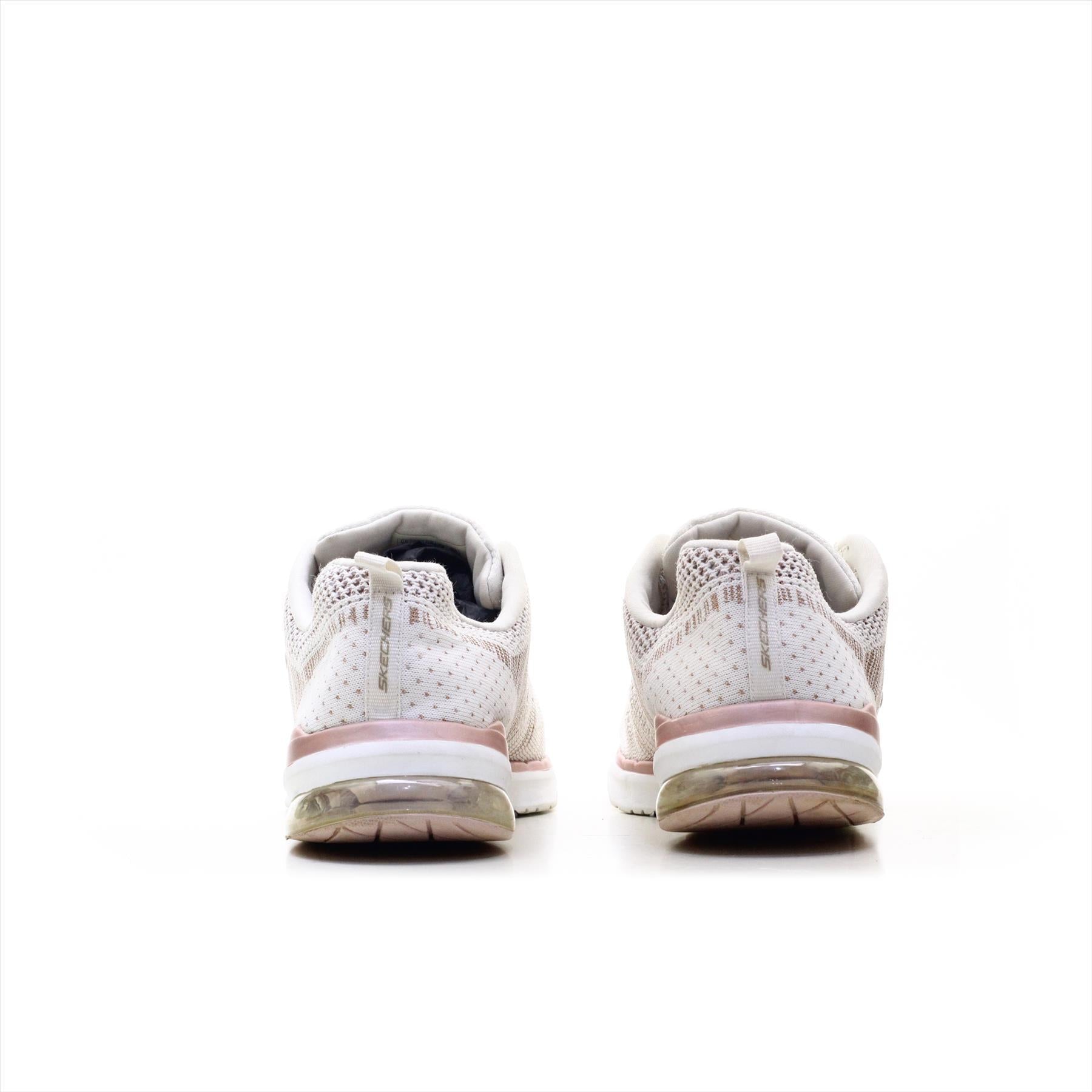 Skechers Skech Knit Memory Foam (ORIGINAL)