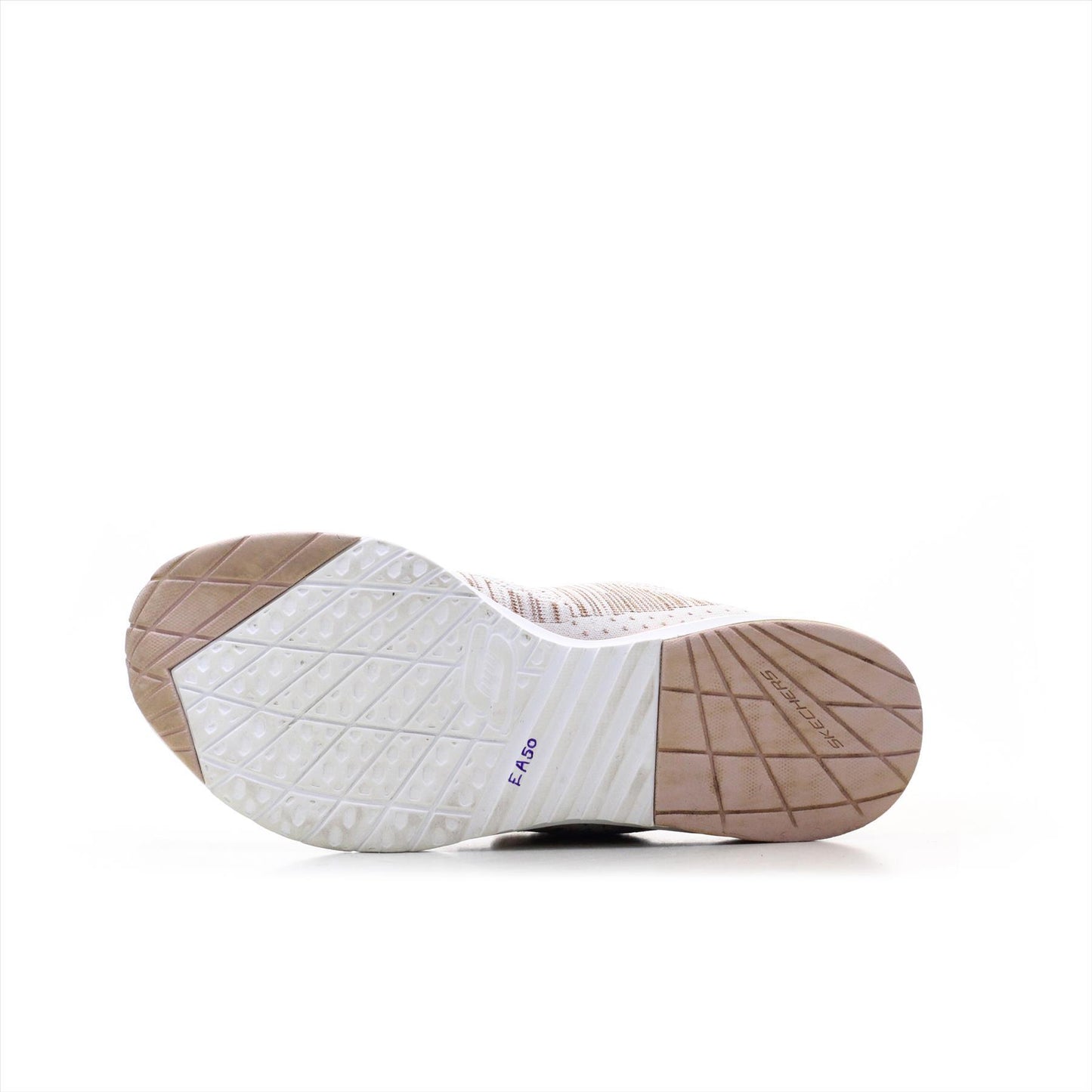 Skechers Skech Knit Memory Foam (ORIGINAL)