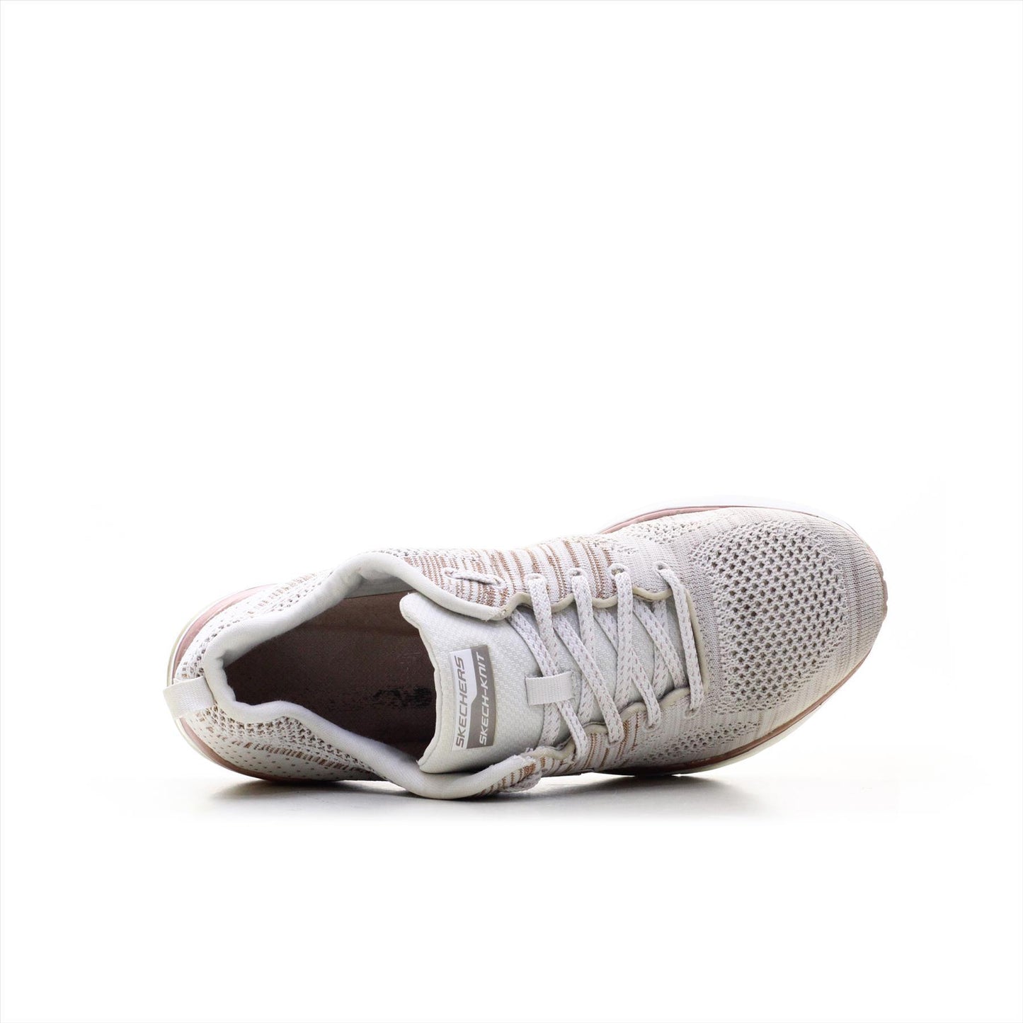 Skechers Skech Knit Memory Foam (ORIGINAL)