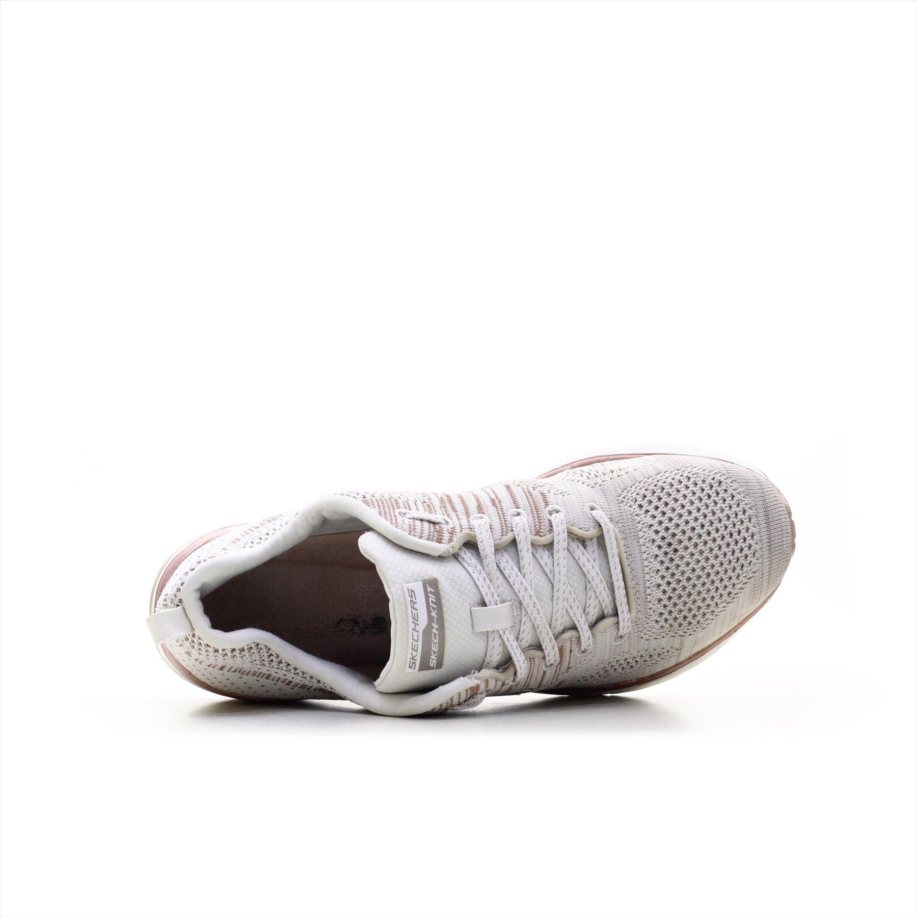 Skechers Skech Knit Memory Foam (ORIGINAL)