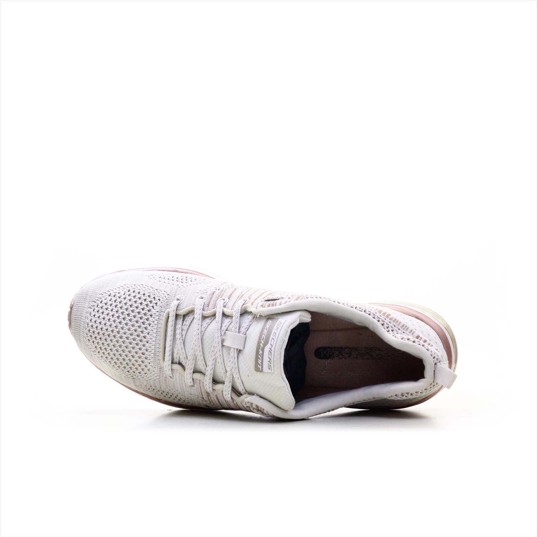 Skechers Skech Knit Memory Foam (ORIGINAL)