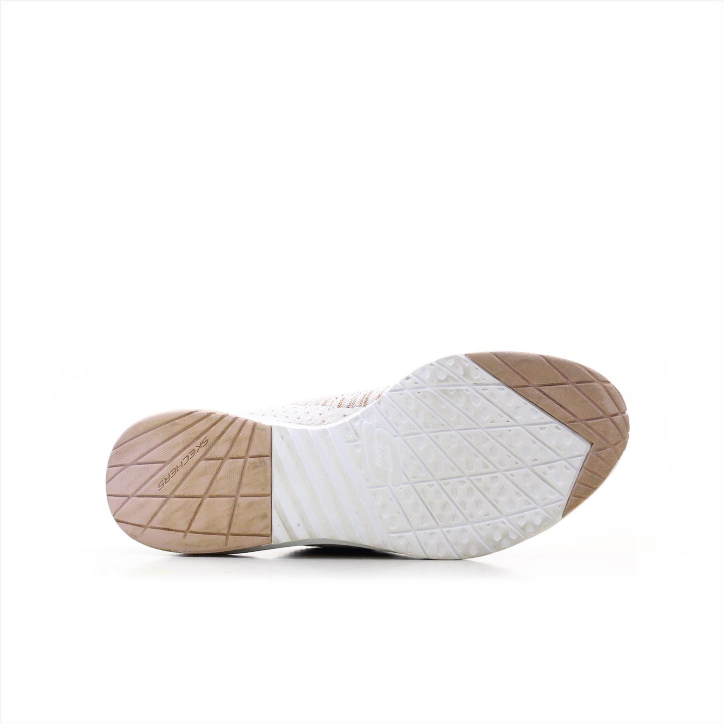 Skechers Skech Knit Memory Foam (ORIGINAL)