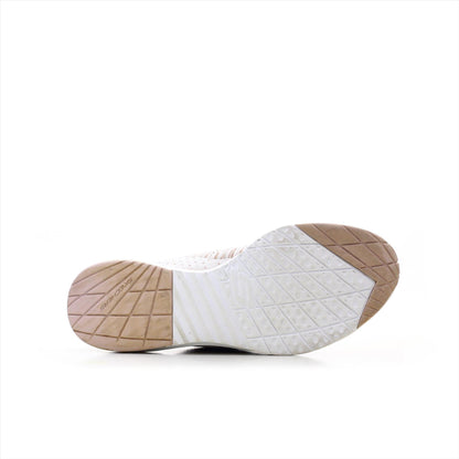 Skechers Skech Knit Memory Foam (ORIGINAL)
