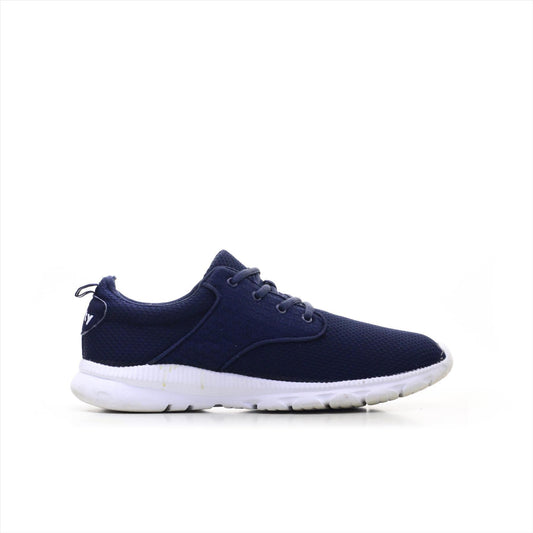 VTY Sports (ORIGINAL)