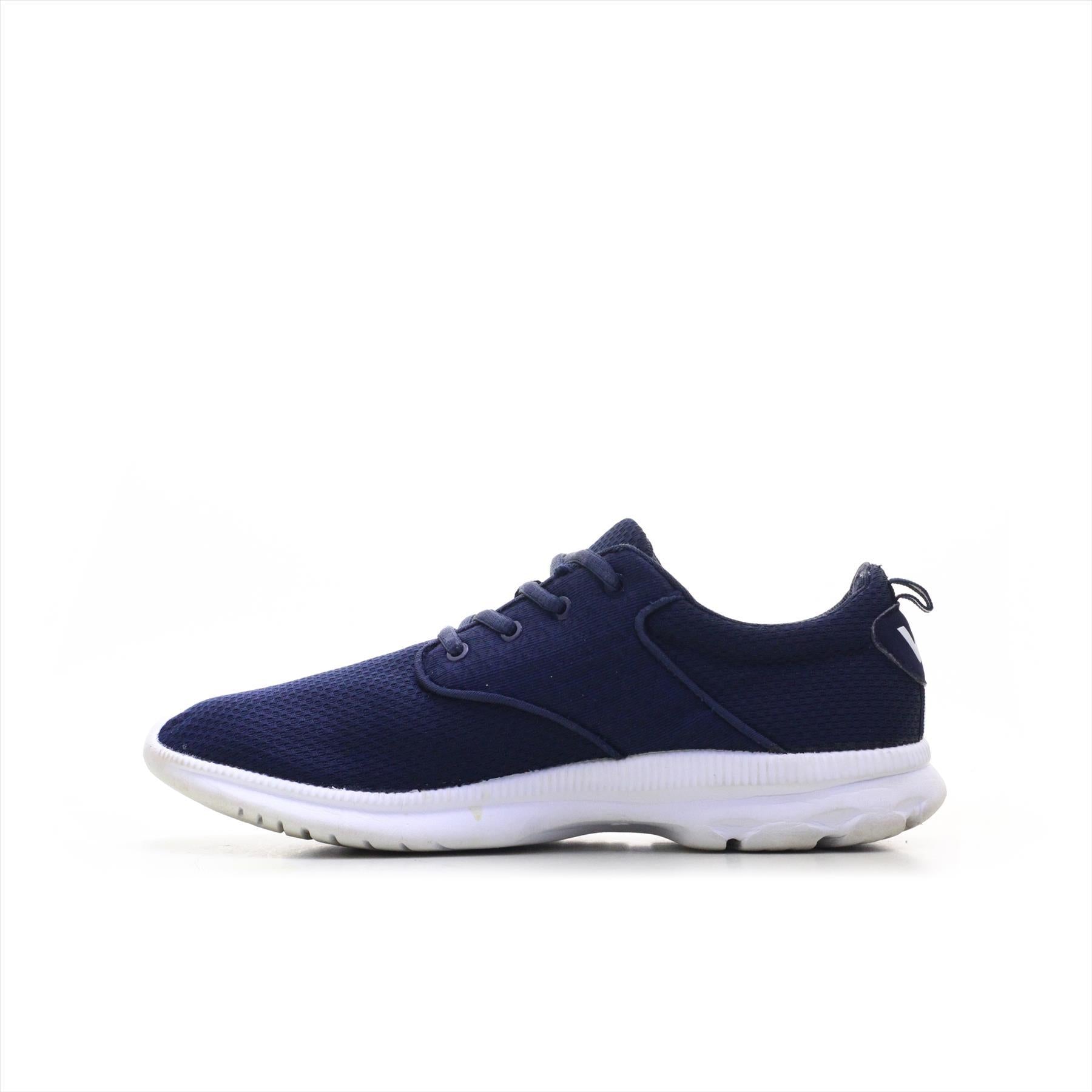 Vty best sale shoes website