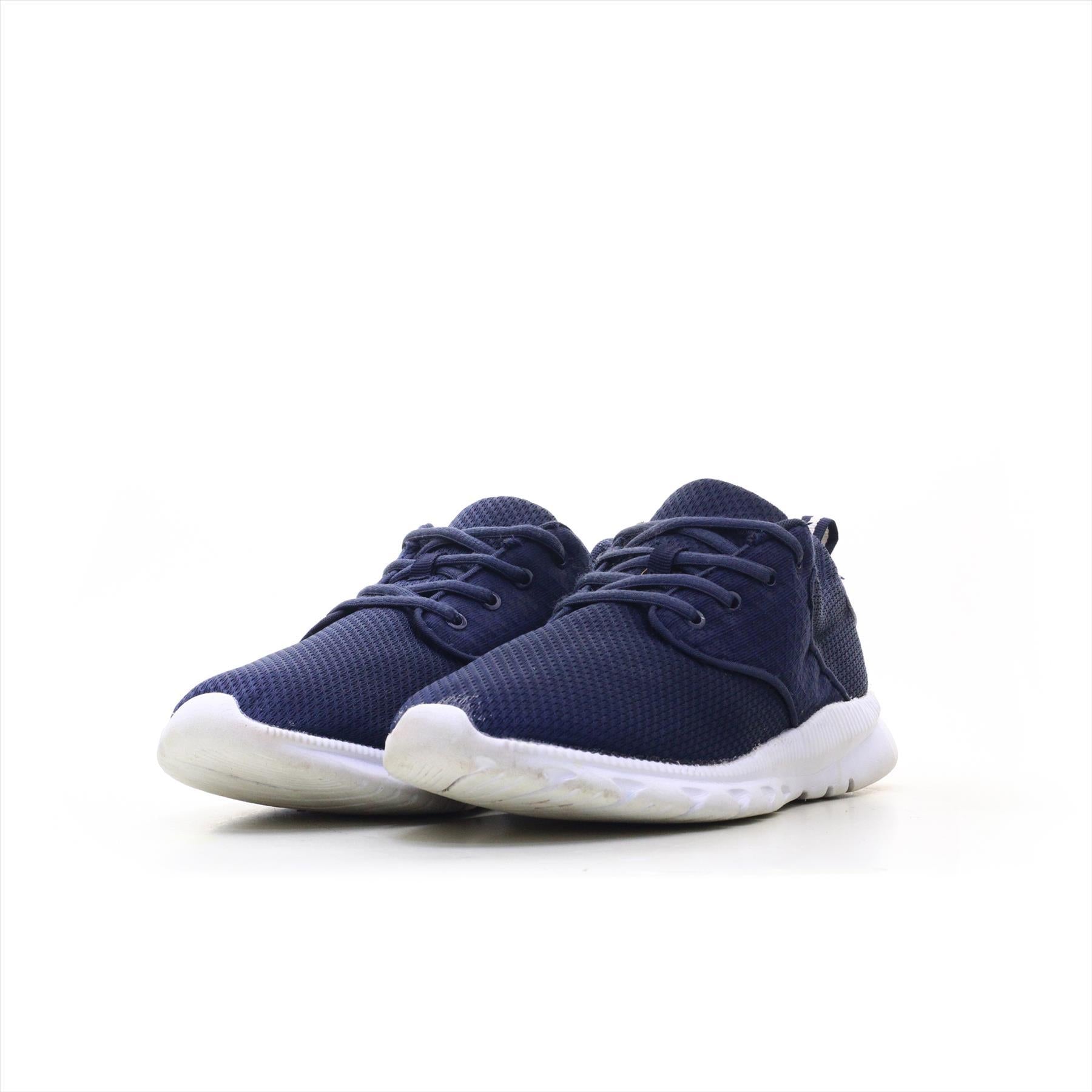 VTY Sports ORIGINAL