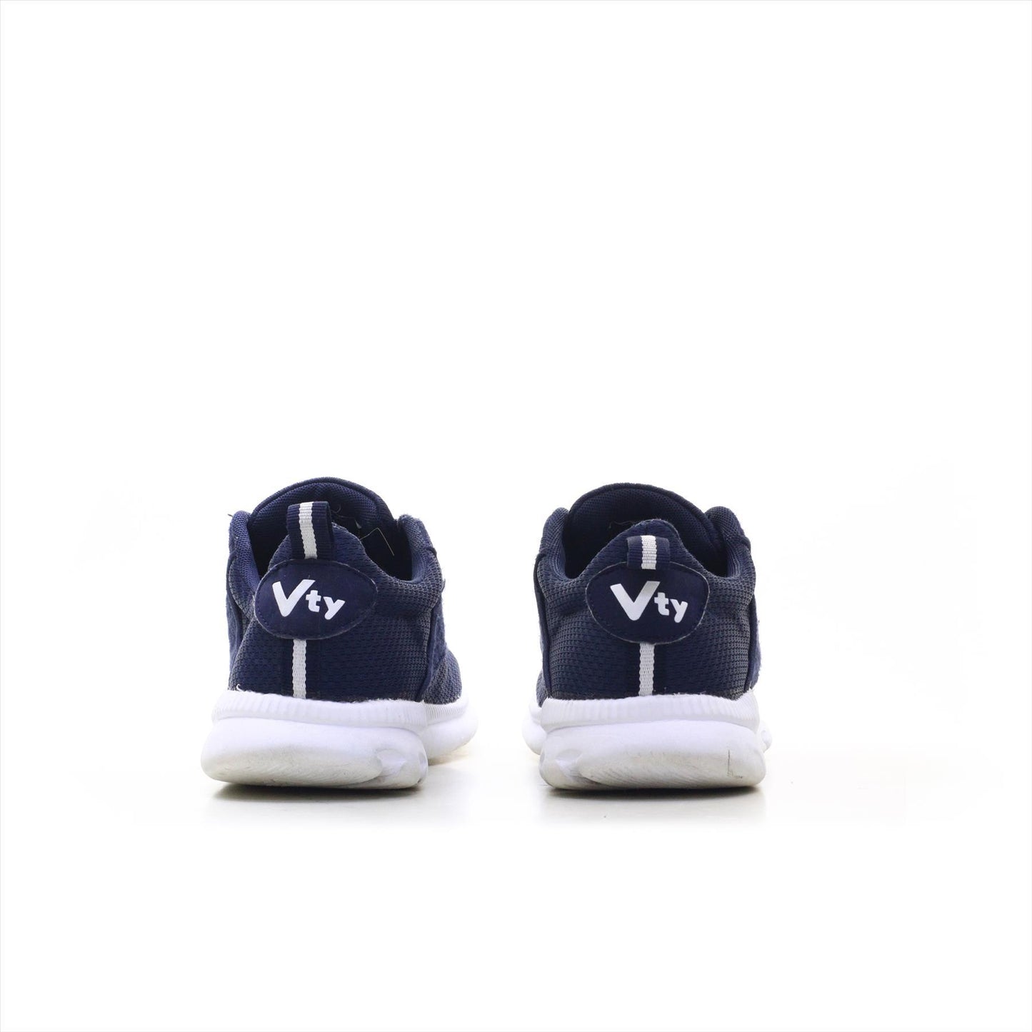 VTY Sports (ORIGINAL)