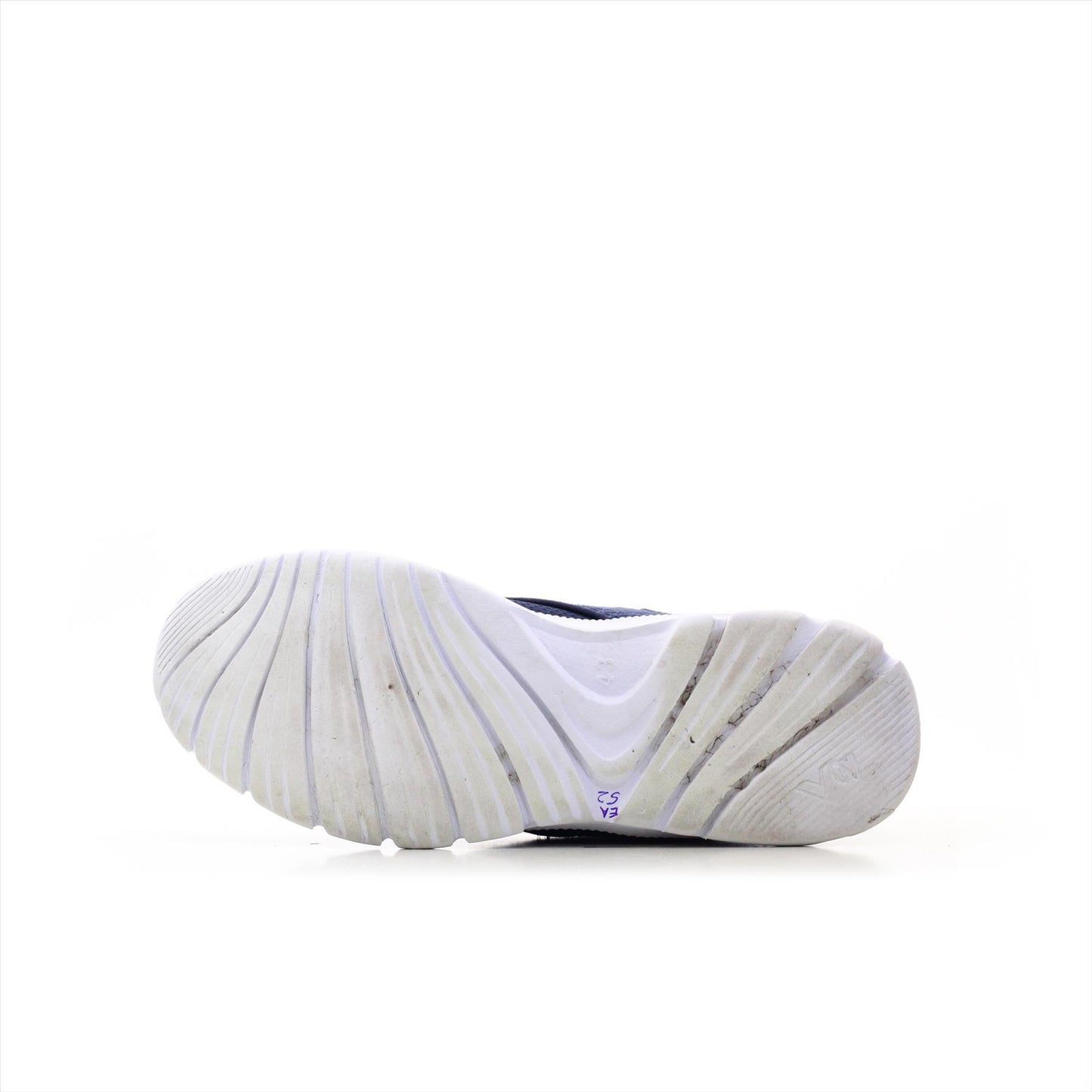 VTY Sports (ORIGINAL)