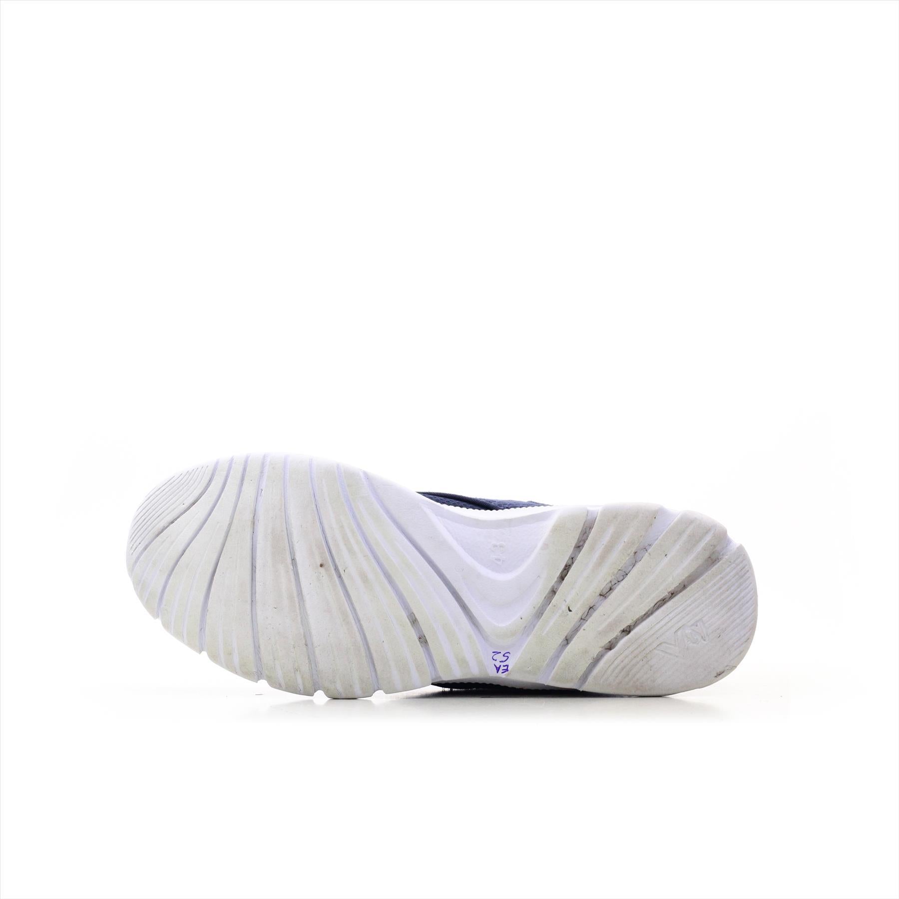 VTY Sports (ORIGINAL)