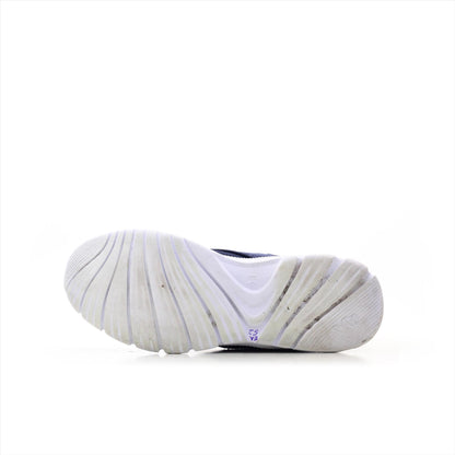 VTY Sports (ORIGINAL)