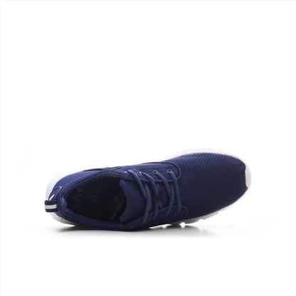VTY Sports (ORIGINAL)