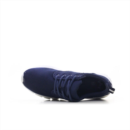 VTY Sports (ORIGINAL)