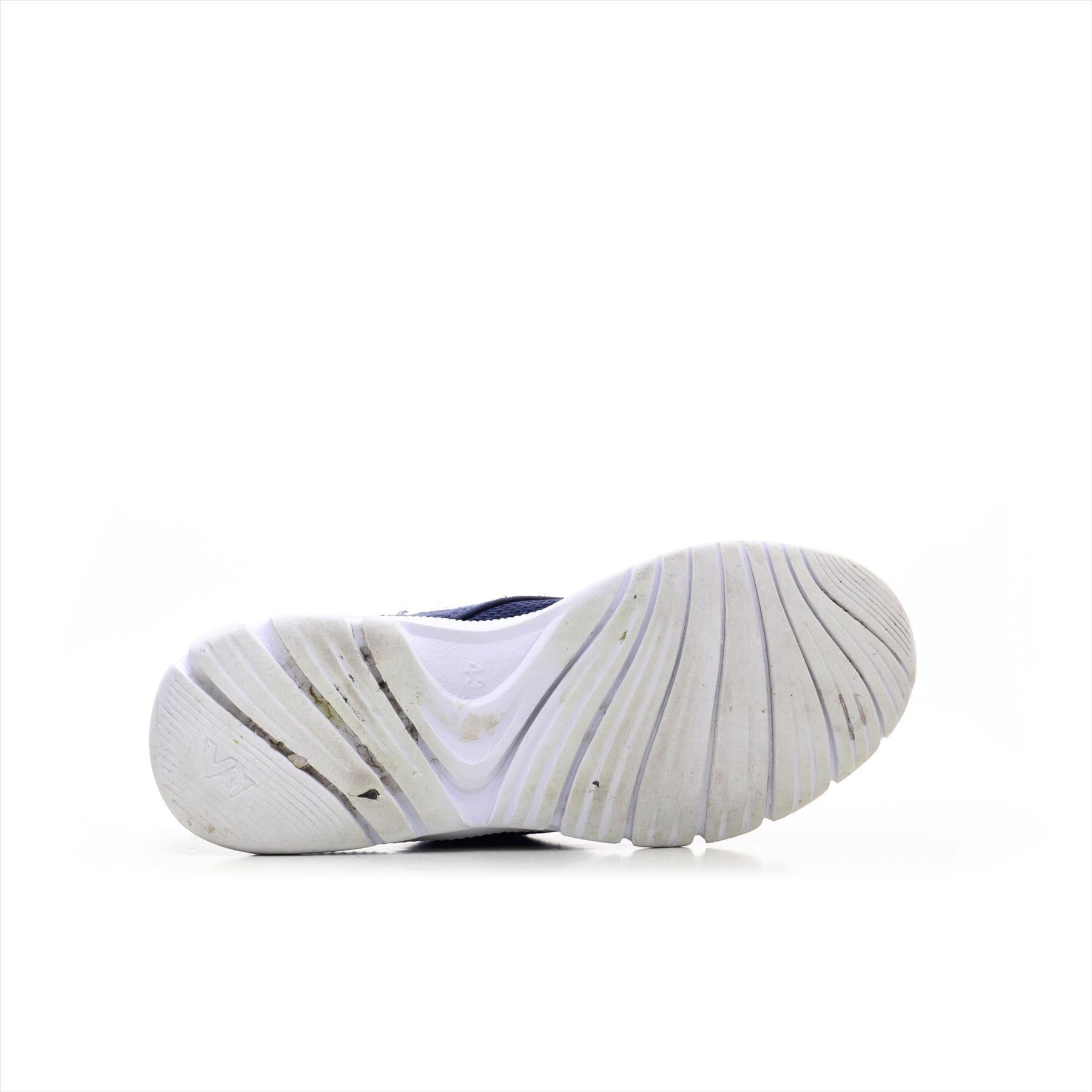 VTY Sports (ORIGINAL)