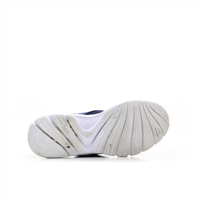 VTY Sports (ORIGINAL)