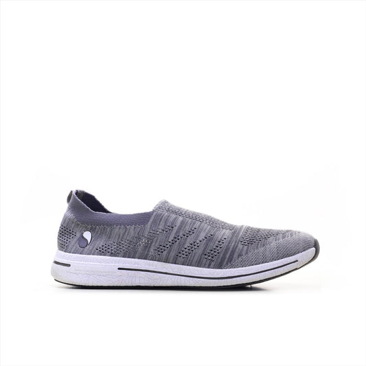 Eva Sports Slip-On (ORIGINAL)