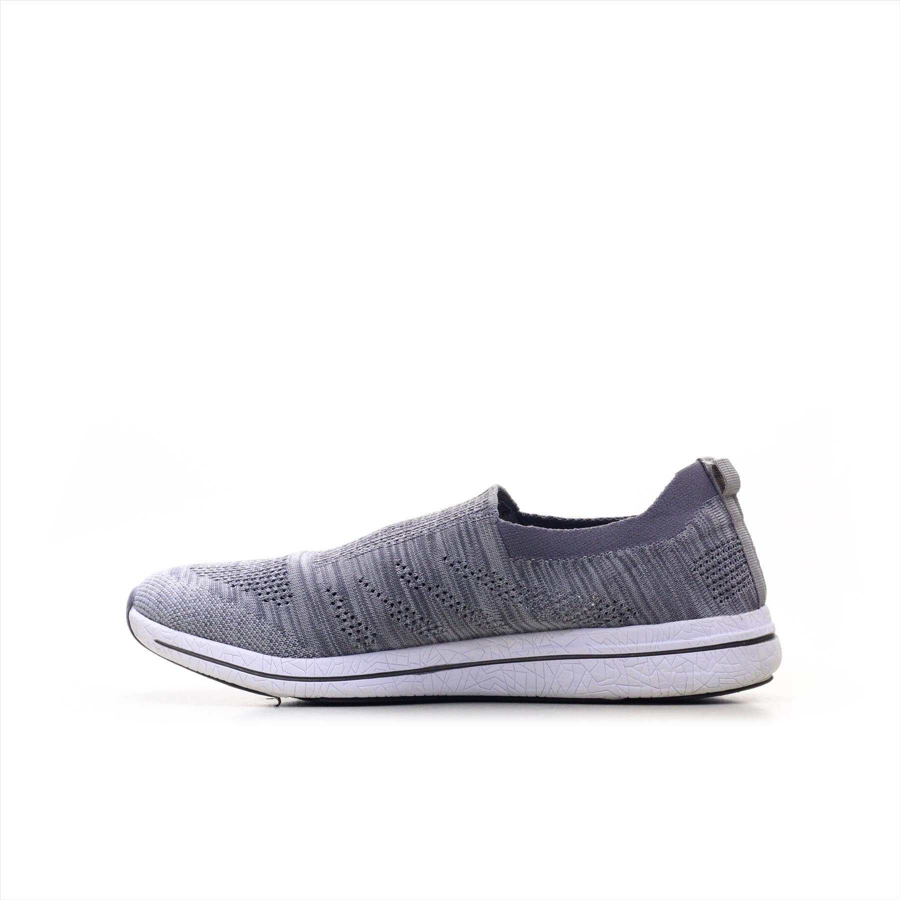 Eva Sports Slip-On (ORIGINAL)