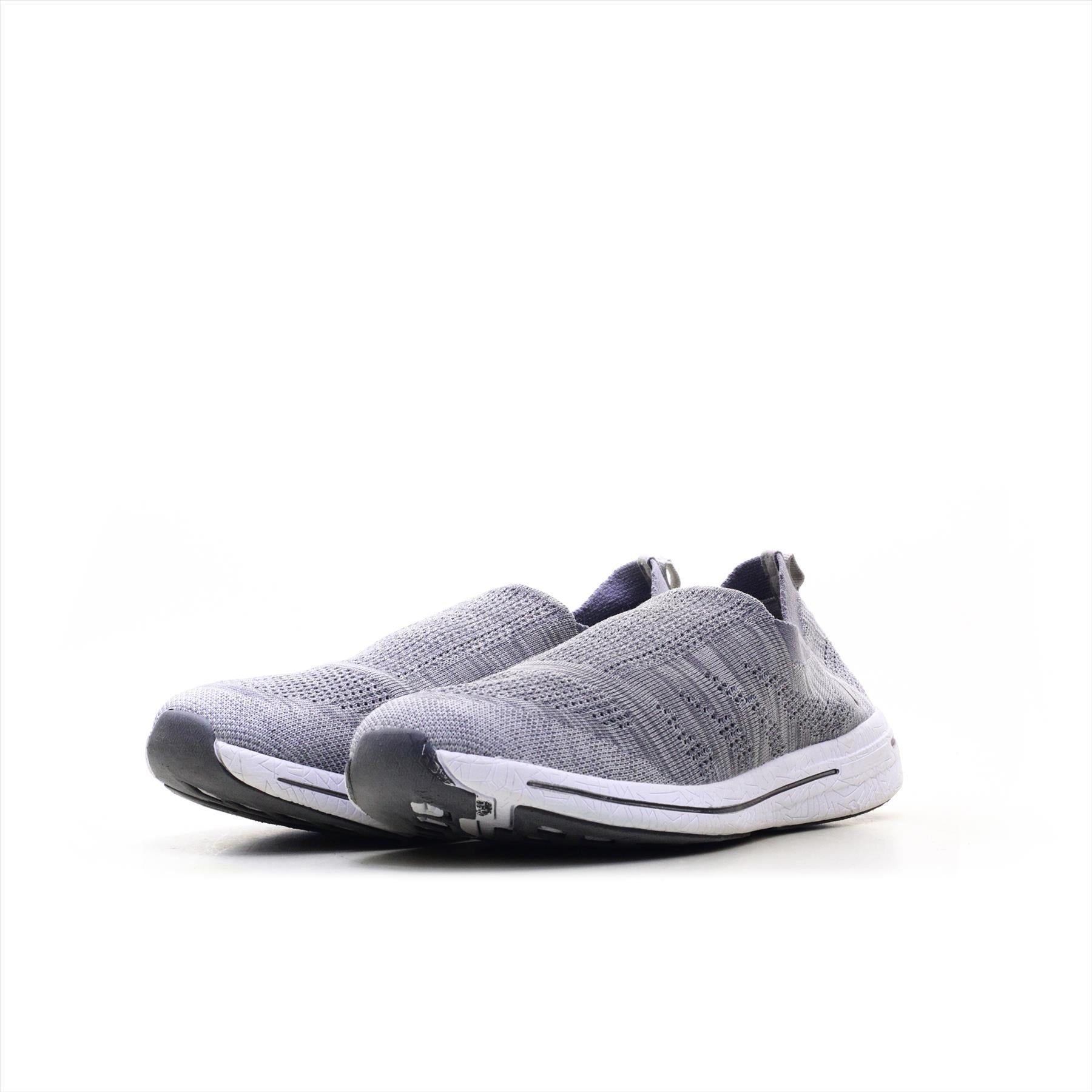 Eva Sports Slip-On (ORIGINAL)