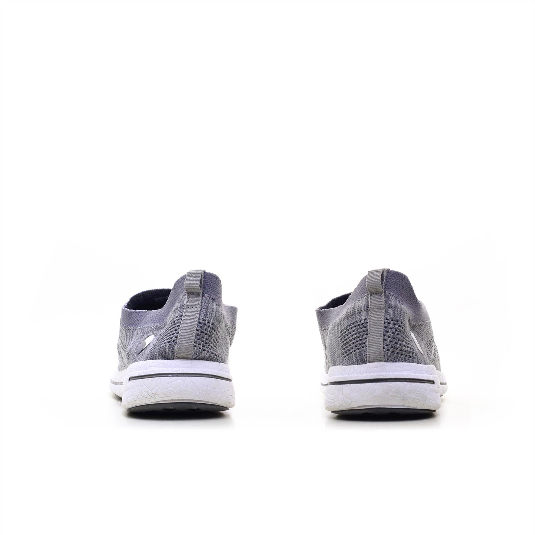 Eva Sports Slip-On (ORIGINAL)
