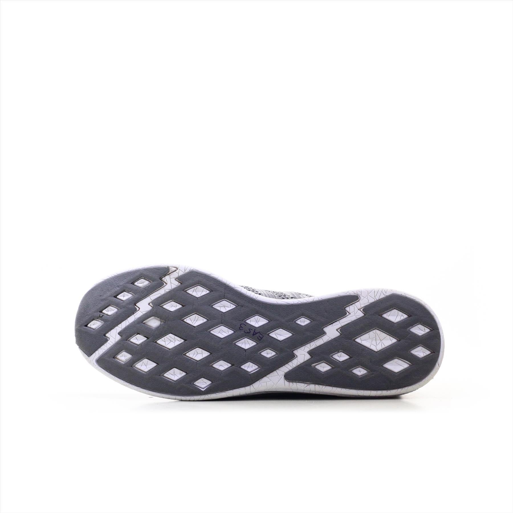 Eva Sports Slip-On (ORIGINAL)