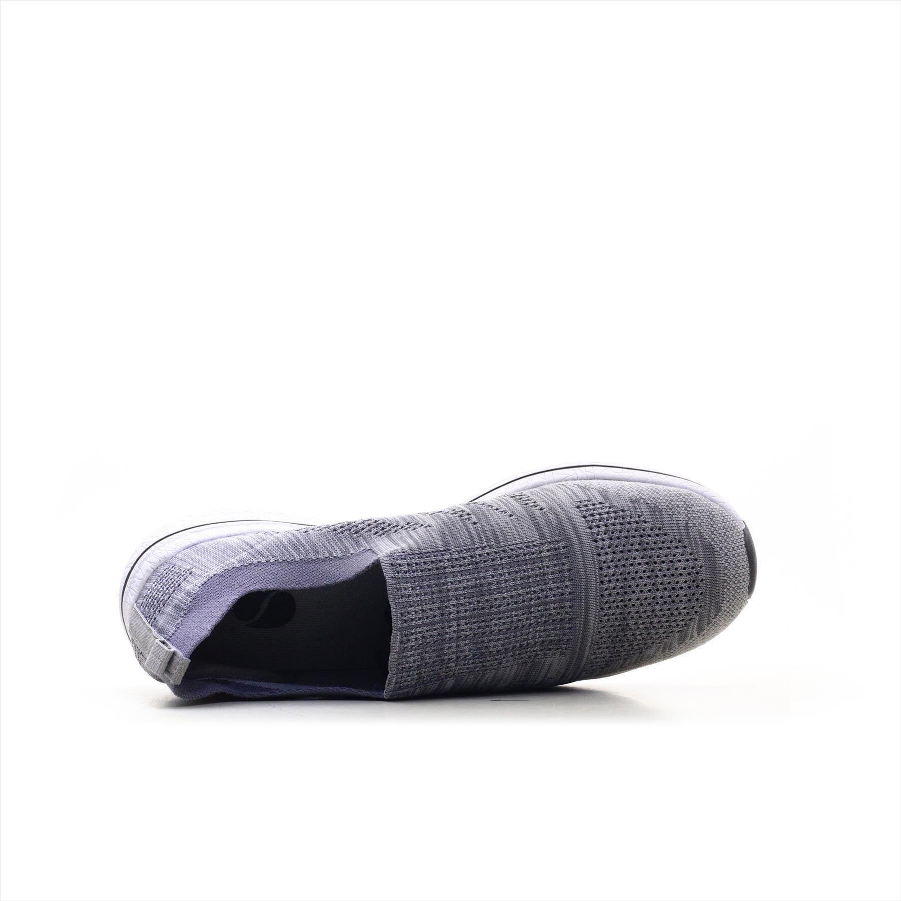 Eva Sports Slip-On (ORIGINAL)