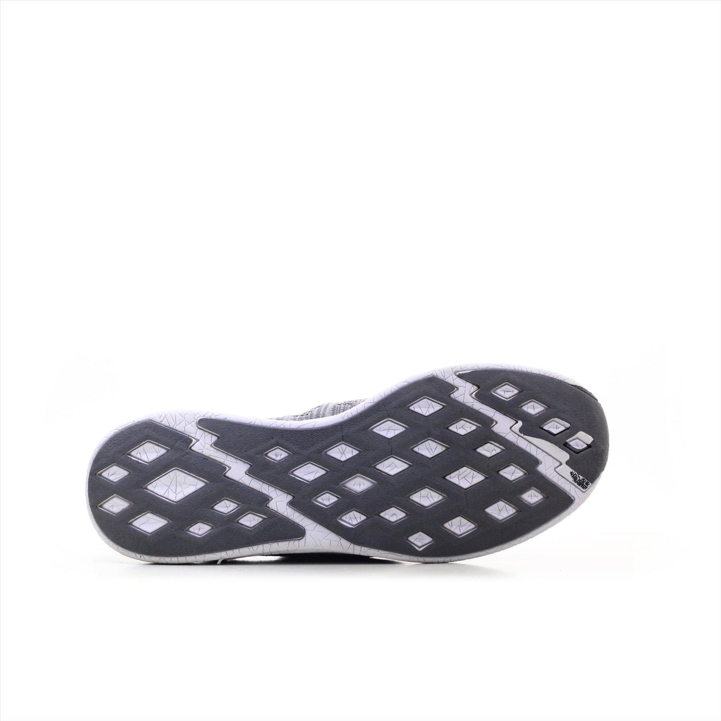 Eva Sports Slip-On (ORIGINAL)