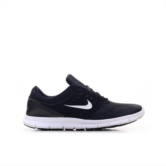 Nike Zoom Sports (ORIGINAL)