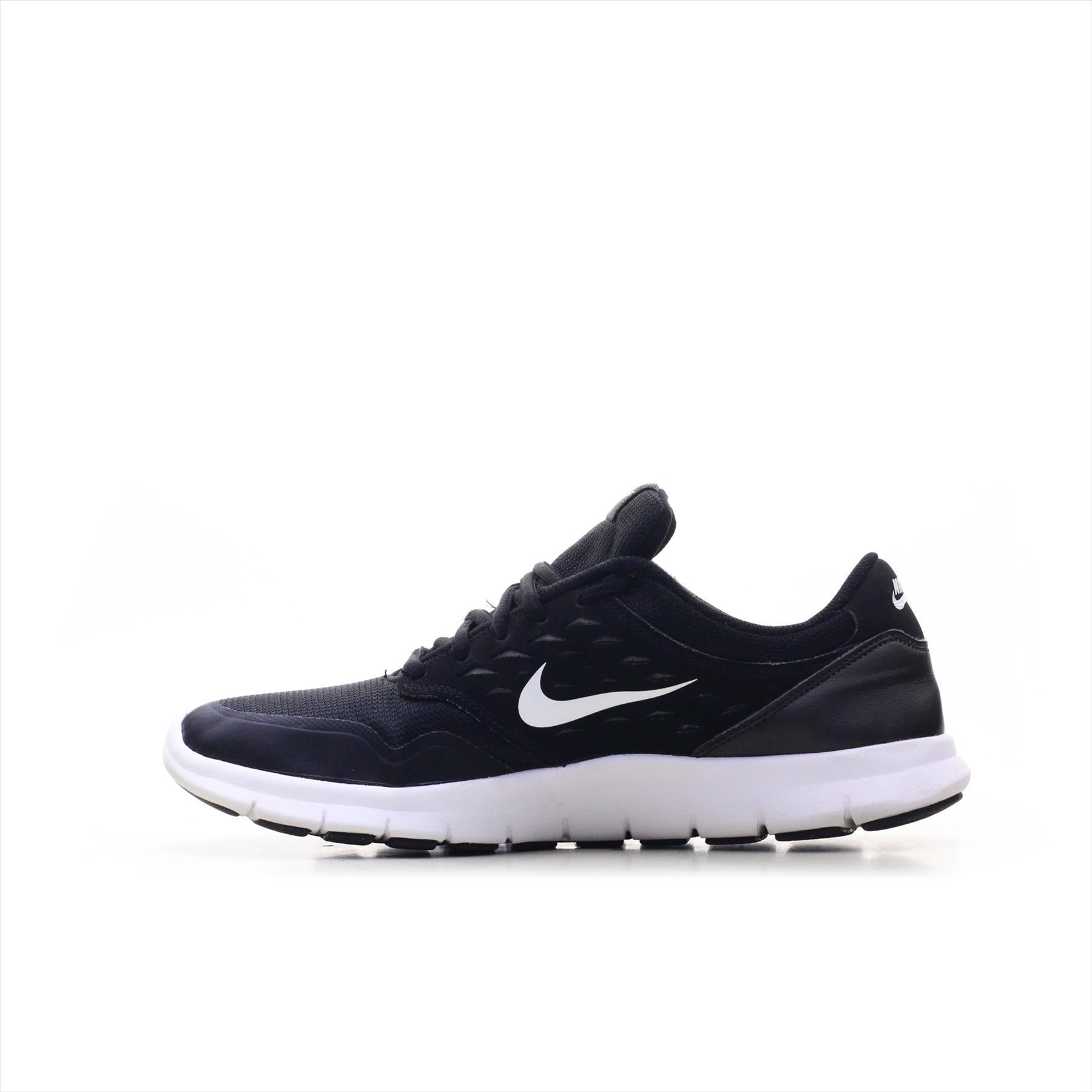 Nike Zoom Sports (ORIGINAL)