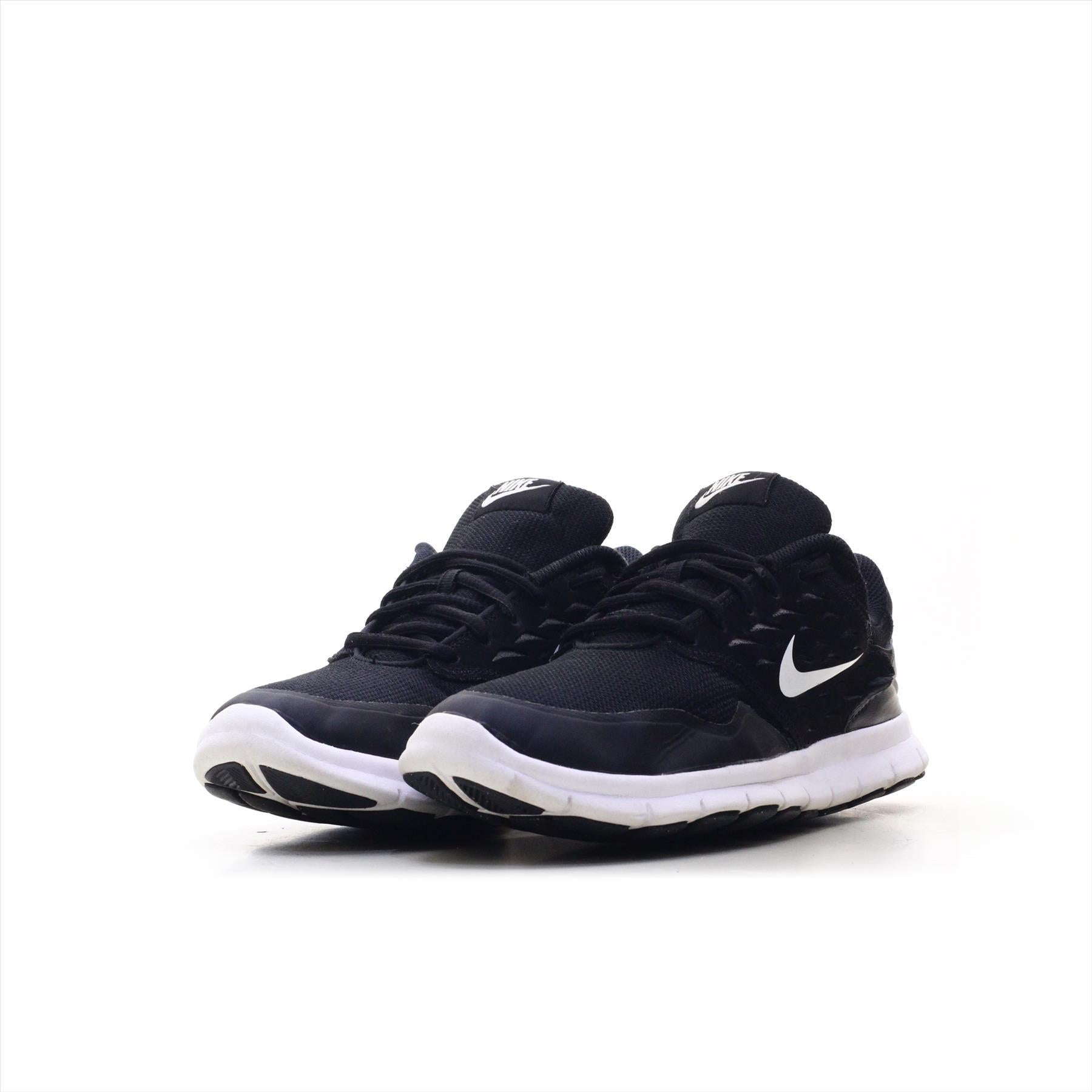 Nike Zoom Sports (ORIGINAL)