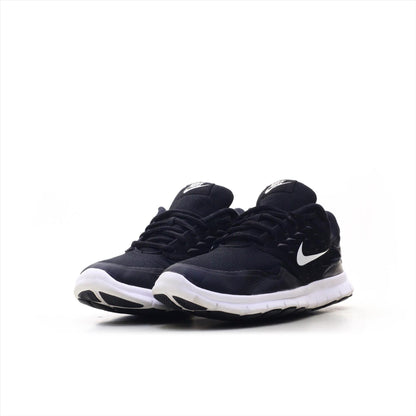 Nike Zoom Sports (ORIGINAL)