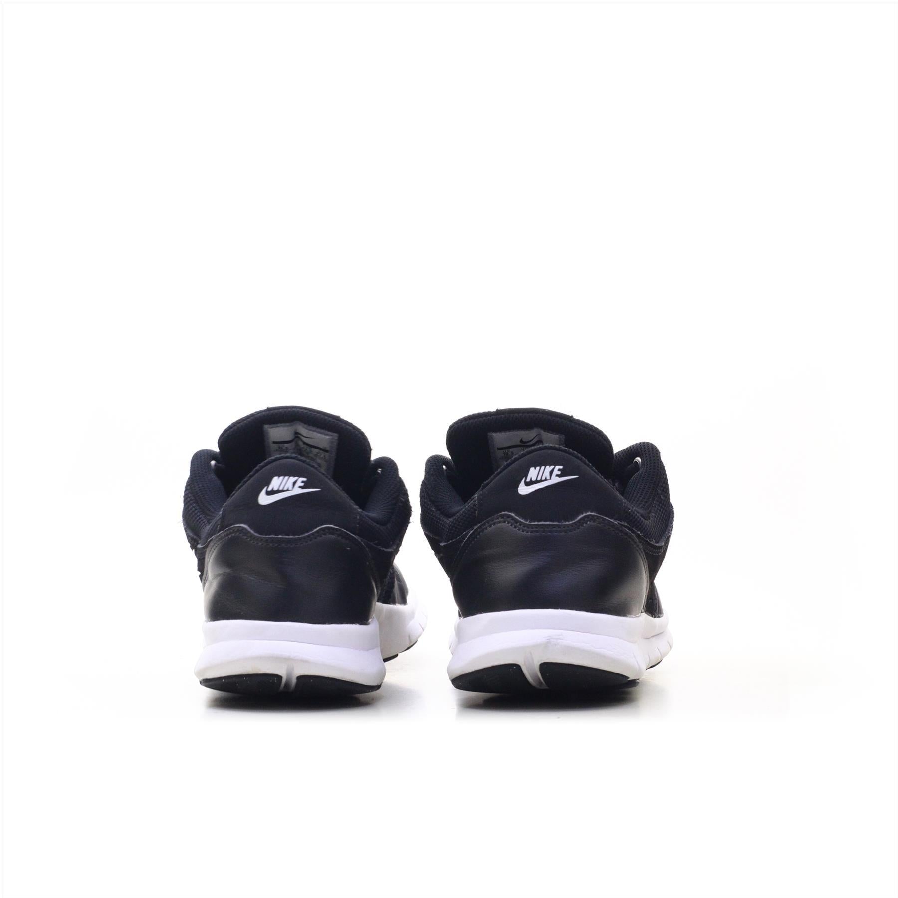 Nike Zoom Sports (ORIGINAL)