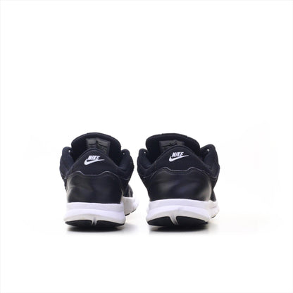Nike Zoom Sports (ORIGINAL)