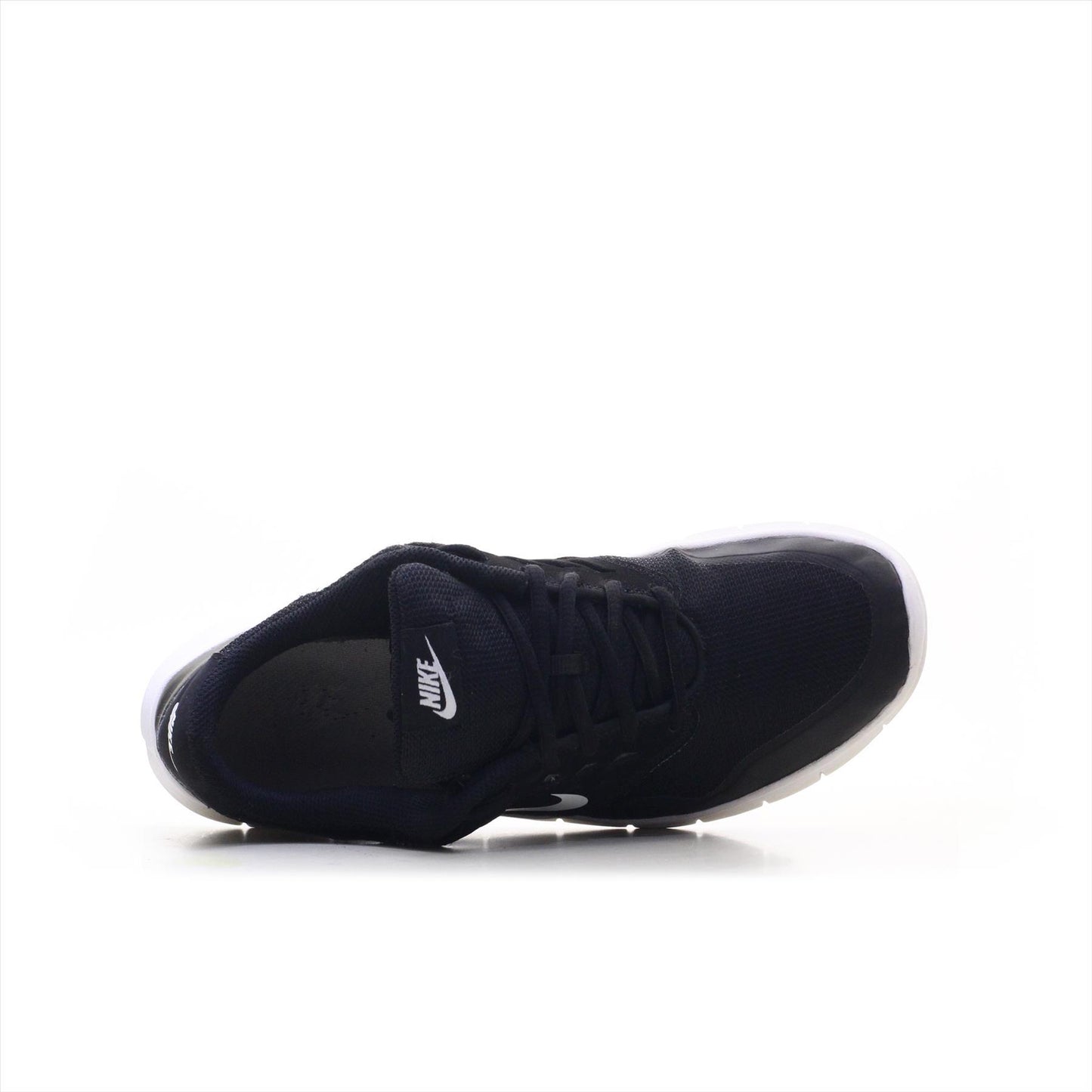 Nike Zoom Sports (ORIGINAL)