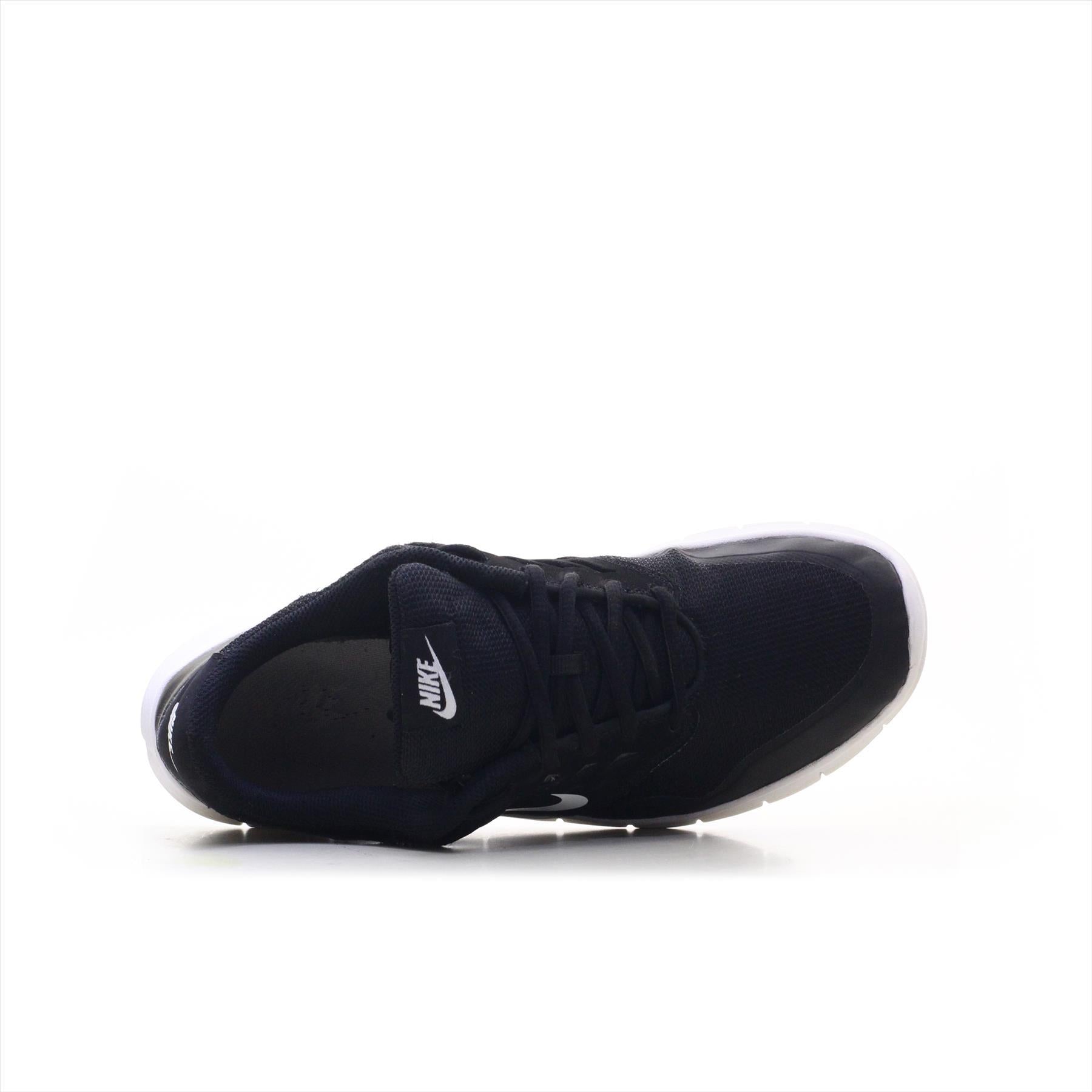 Nike Zoom Sports (ORIGINAL)
