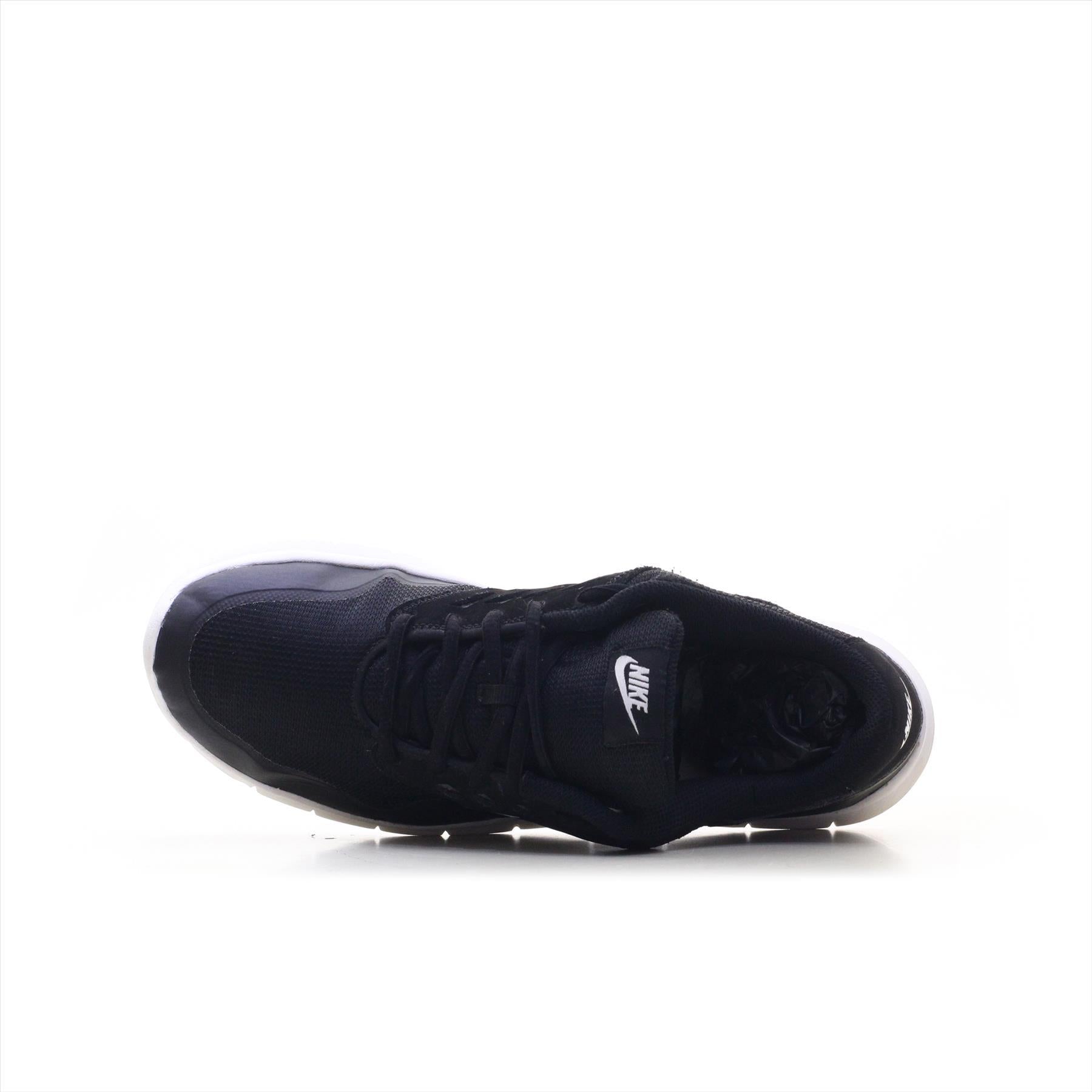 Nike Zoom Sports (ORIGINAL)