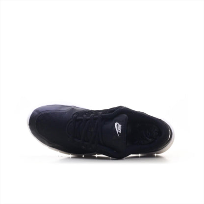 Nike Zoom Sports (ORIGINAL)