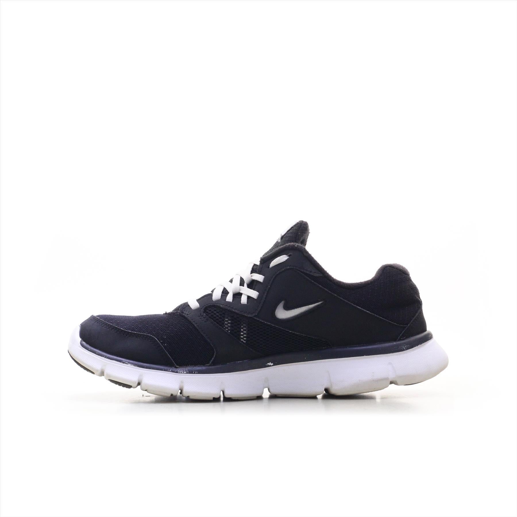 Nike Flex Experience Rn 3 (ORIGINAL)