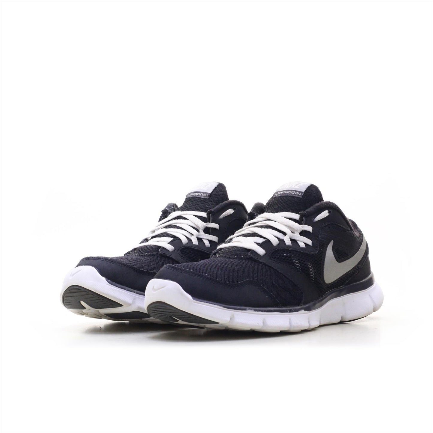 Nike Flex Experience Rn 3 (ORIGINAL)