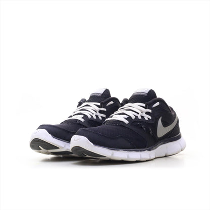 Nike Flex Experience Rn 3 (ORIGINAL)