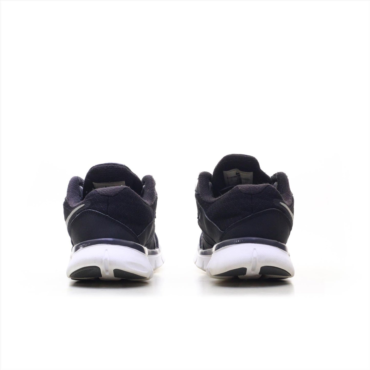 Nike Flex Experience Rn 3 (ORIGINAL)