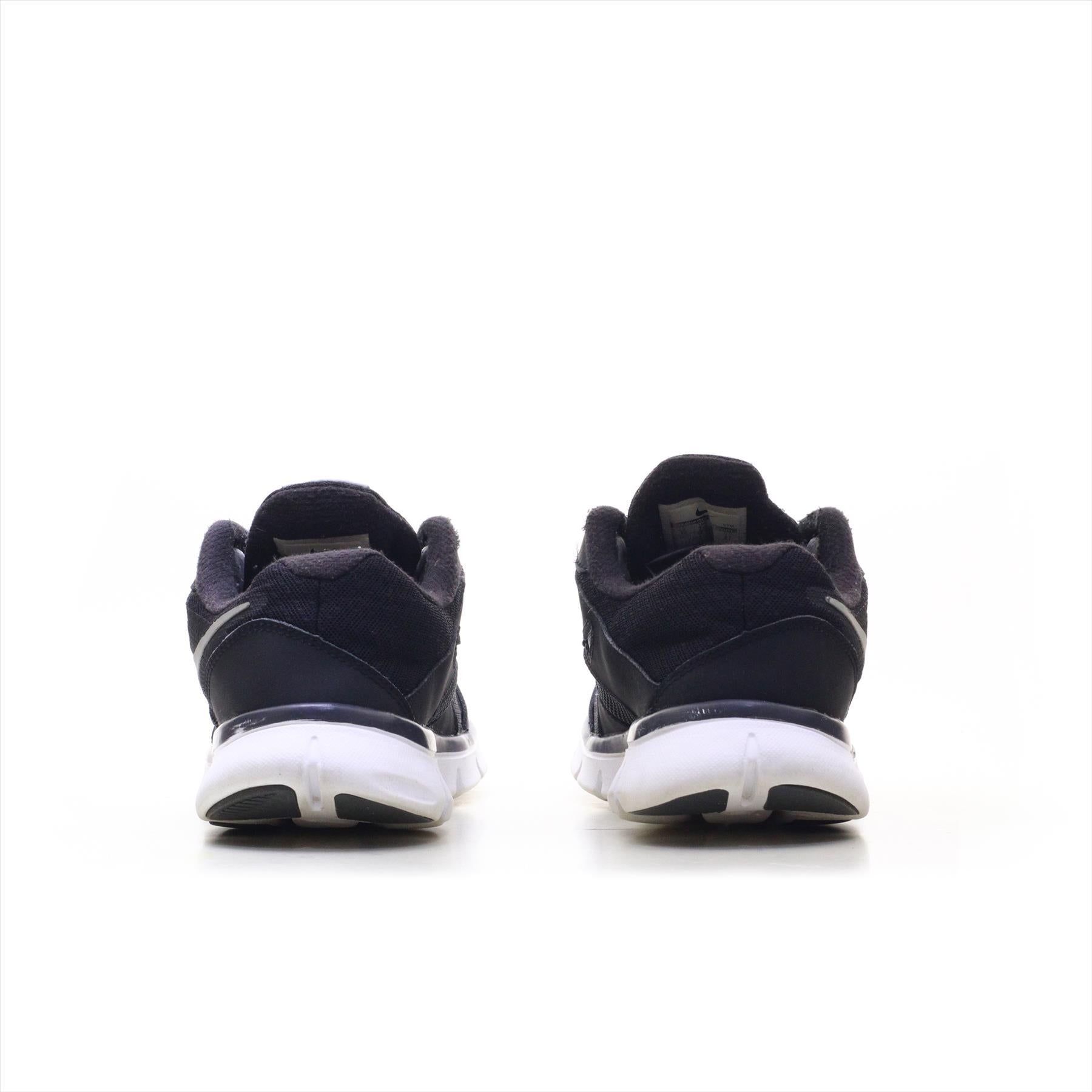 Nike Flex Experience Rn 3 (ORIGINAL)